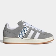Adidas Campus 00S Grey White Original