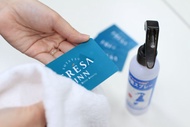相鐵Fresa Inn 大門站前Sotetsu Fresa Inn Daimon