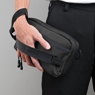 atrax - handbag pria mark tas hp gadget wallet pouch tas tangan
