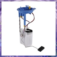 [P K A M] Pump Module Unit for Limited 2009-2018 358GE, E9051M, P77074M, P77075M, 5N0-919-087H