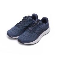 NEW BALANCE 限定版520透氣舒適跑鞋 丈青 W520GN8 女鞋 