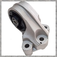 (E M K O)  Mount Transmission Mount 25896944