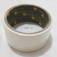 MASKING TAPE INCH /MASKING TAPE PAPER