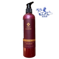 Livegain Elabore Boosting Cream 300ml (New 2023)