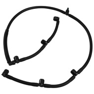 Fuel Return Line Leak Line Fuel Injector Return Line A6420708132 Fit for W906 NCV3 Sprinter 3500 V6 