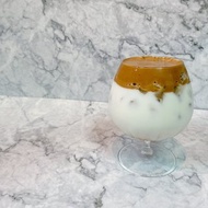 義大利 Luigi bormioli 四百次咖啡杯 白蘭地杯 (2款)