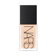 NARS 超方瓶粉底液30ml  L2# 平行進口