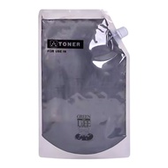 Konica Minolta original toner suitable for model C250i/C300i/C360i/C450i/C550i Toner Refill C650i/C7