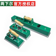 Pool Table Special Iron for Pool Table Ni Electric Iron Snooker Black 8 Large Small Pool Table Ameri