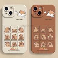 for Samsung Galaxy S25 Edge S25+ S24+ S23+ S22+ S21+ S20+ Ultra Plus FE S10+ S10 Lite A10s A20s A21s