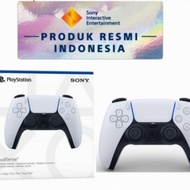 Ps5 Stick / PS5 Dual Sense Dualsense PS5 Wireless Controller Stick