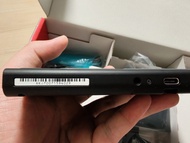 任天堂 Switch 主機