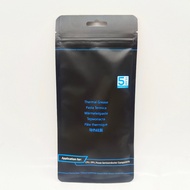 HM805 THERMAL PASTA HM805 THERMAL PASTA HM805 THERMAL PASTA