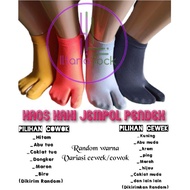 / Short Socks Trendy/ Socks Men's Socks Socks /Wanita Socks Socks