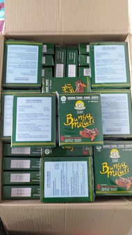 Jamu Obat Sakit Ulu hati Maag Magg Akut Obat Maag dan Asam Lambung Herbal Obat Maag Paling Ampuh Oba