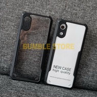 Case Samsung A03 Samsung A03 Core Samsung A03S Samsung A04 Samsung A04E Samsung A04S Armor Fusion Sh