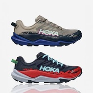 新品預訂🔥HOKA ONE ONE® Torrent 4🔥