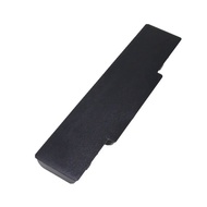 OEM preorderLaptop Battery AS09A56 AS09A70 As09a41 FOR Acer EMachines E525 E625 E627 E630 E725 G430 
