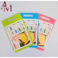 CHOPPING BOARD 247 X 150 B C062 (1719)