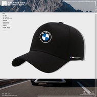 % · · BMW BMW Car 4S Store Advertising Hat Embroidered Men Women Baseball Cap Cap