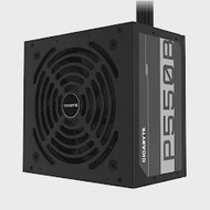 Nguồn máy tính Gigabyte GP-P550B - 550W - 80 Plus Bronze