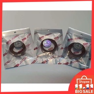 TIMING/ CRANKSHAFT / CAMSHAFT OIL SEAL VITON - TAIWAN SAGA WIRA PERDANA V6 ISWARA GEN 2 BLM FLX KELI