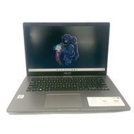 Laptop Asus Vivobook A409ja Intel Core i3-1005G RAM 4/256GB