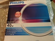 飛利浦Philips TL5C 燈管