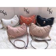 Shoulder Bag Lyn8 "️
