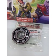 6305 bearing - genuine yamaha 6305 bearing used for 6305 bearings used for 6305 bearings