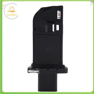 for Transit MK7 MK8 Ranger Mass Air Flow Meter Sensor 2.2 3.2 TDCI
