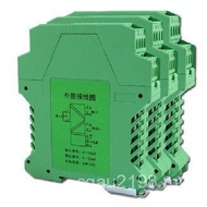 Sale Isolator Isolator Isolator Large Quantity Active reb1is-222 LGAJ