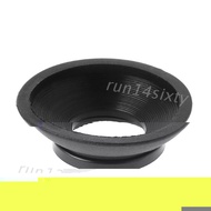 Rubber Eyepiece Eye Cup Eyecup for Nikon DK-19 DK19 D3s D4 Df D810 D700 Camera