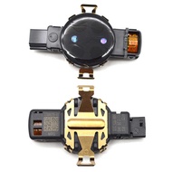 Suitable for ID3 4 5 Arteon ArteonL ArteonL ArteonL Body Rain Volume Sensor 5Q0 955 555