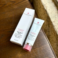 Elizabeth Arden The Original Multi-Purpose Lip Balm, Lightly Scented Eight Hour Cream Skin Protectan
