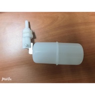 Cuzco Water Tank Float Valve / Top Mount Floating Ball Valve