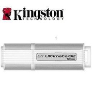 <SUNLINK>金士頓Kingston USB3.0 16G 隨身碟(DTU30G2/16GB 讀取每秒100M ，寫入每秒70M)