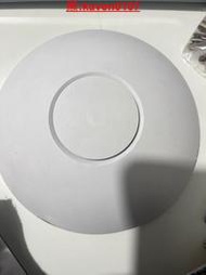 ubnt unifi uap-ac-LR 大功率雙頻千兆AP
