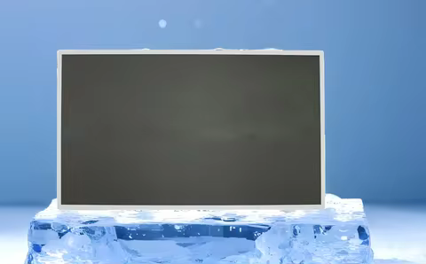 New IPS LED screen for HP Pavilion Gaming 15-dk0000 15-ec2000 ProBook 450 G8 450 G9 455 G8 455 G9 65