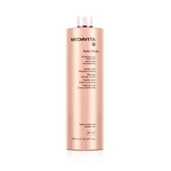 MEDAVITA 瑩亮香薰修護洗髮乳 1250ml