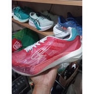 910 Nineten Haze Strike Prime