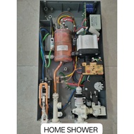 Panasonic Original Heater Unit Assy For Home Shower Model DH-3UP1MW