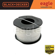 Black & Decker A6046 37.5 meter Refill Nylon Line