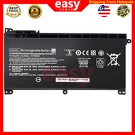LAPTOP Battery for HP BI03XL ON03XL B103XL 915486-855 843537-421 ON03041XL-PR 915230-421 0N03XL BI03