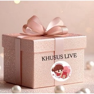 7 Cards + 1 bale (sultan) + admin