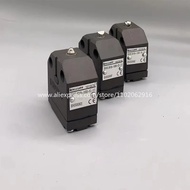 819-100-R-11 BNS Original BNS819-100-D-11