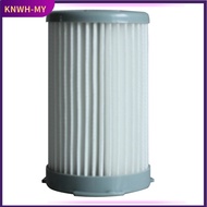 KNWH⭐Filter For Electrolux Z 03 ZT17635 ZT17647 ZTF7660IW Vacuum Cleaner Parts