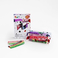 Yupi Berry Bonz