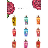 Beverly SECRET ORIGINAL BEVERLY, The Most Price