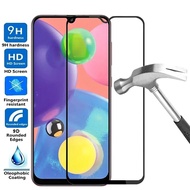 For Sharp Aquos zero6 wish4 V7 V6 sense 9 8 7 4 Plus HD Tempered Glass Film For Sharp Aquos R9 R8s R